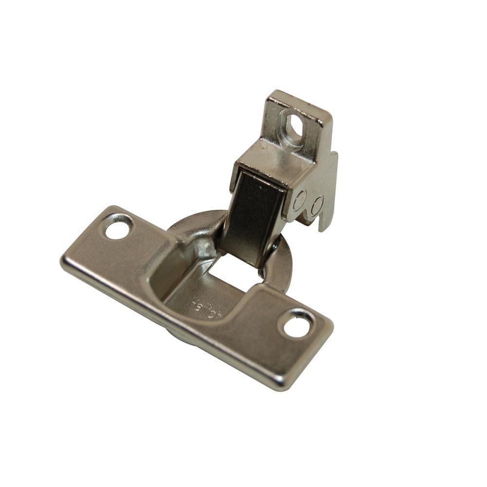 Indesit Fridge & Freezer Parts