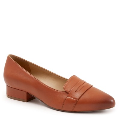 

Женские туфли-лодочки Trotters Joelle