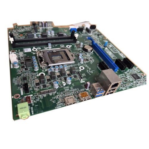 For DELL OptiPlex 3070 Tower MT motherboard 17539-3 0VDMWV For DELL OptiPlex 3070 Tower MT motherboard 17539-3 0VDMWV