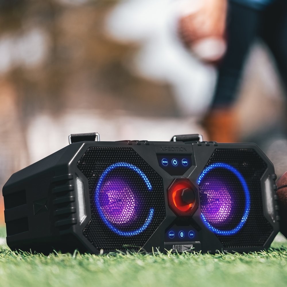 jbl go 2 bluetooth zvučnik