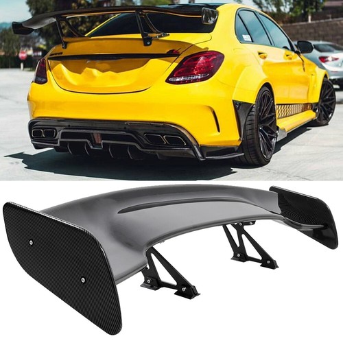 For Mercedes Benz W205 C63 AMG 57