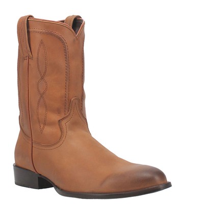 

Мужские ботинки Dingo Hondo Boot, Natural