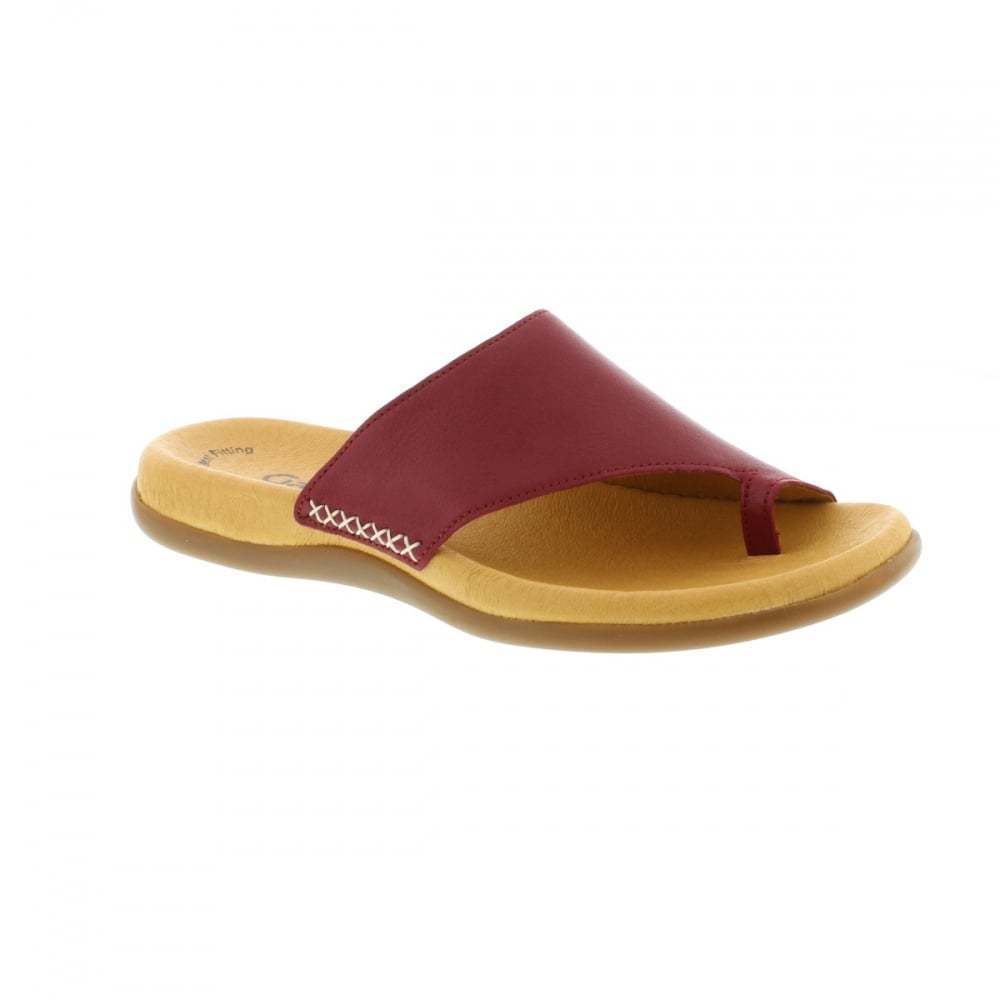 Gabor Women's Sandals