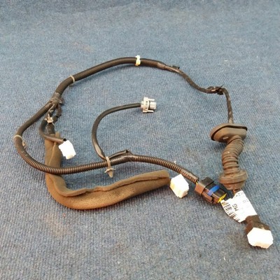 Nissan Note Wiring Looms | Cheap Replacement Wiring Looms Car Parts