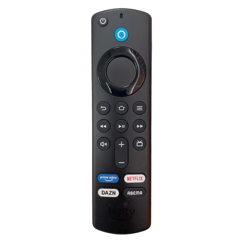 Used Genuine P4C6EN L5B83G For Amazon Fire TV Stick 3rd Gen