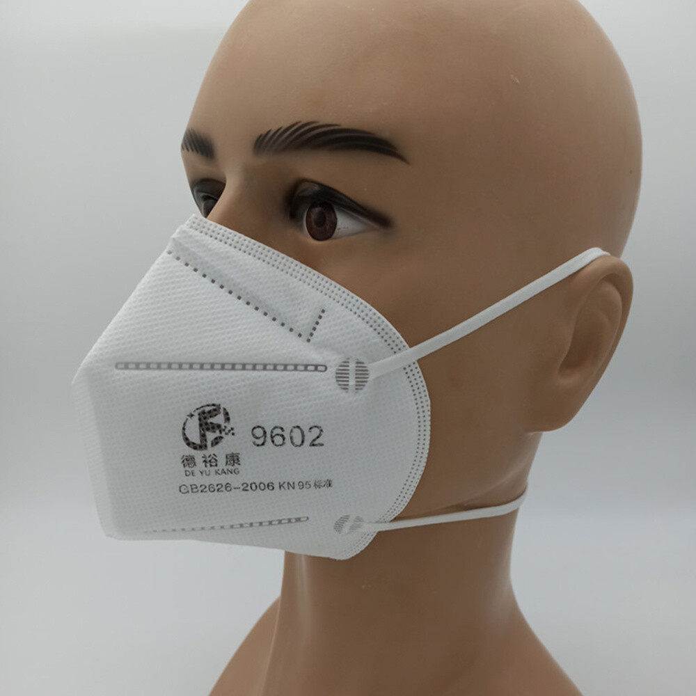 disposable breathing face mask disposable breathing face mask