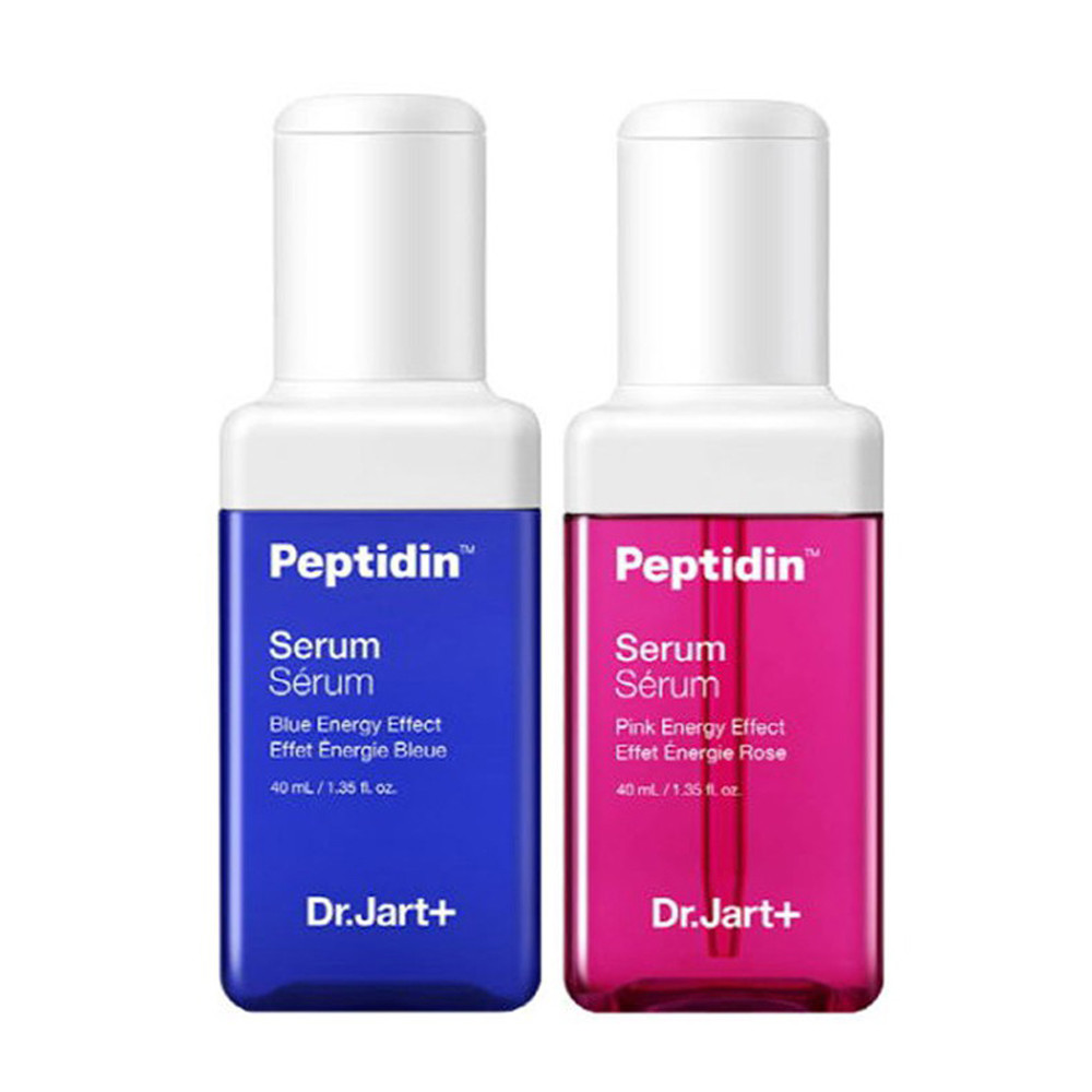 peptidin serum
