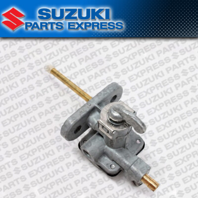 SUZUKI LT80 ホイール ハブ SUZUKI WHEEL HUB STUD, BOLT LT80