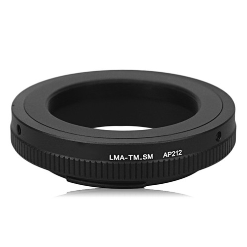 Bausch ＆ Lomb ANIMAR 25mm F1.9 C-mount s-l1200.jpg