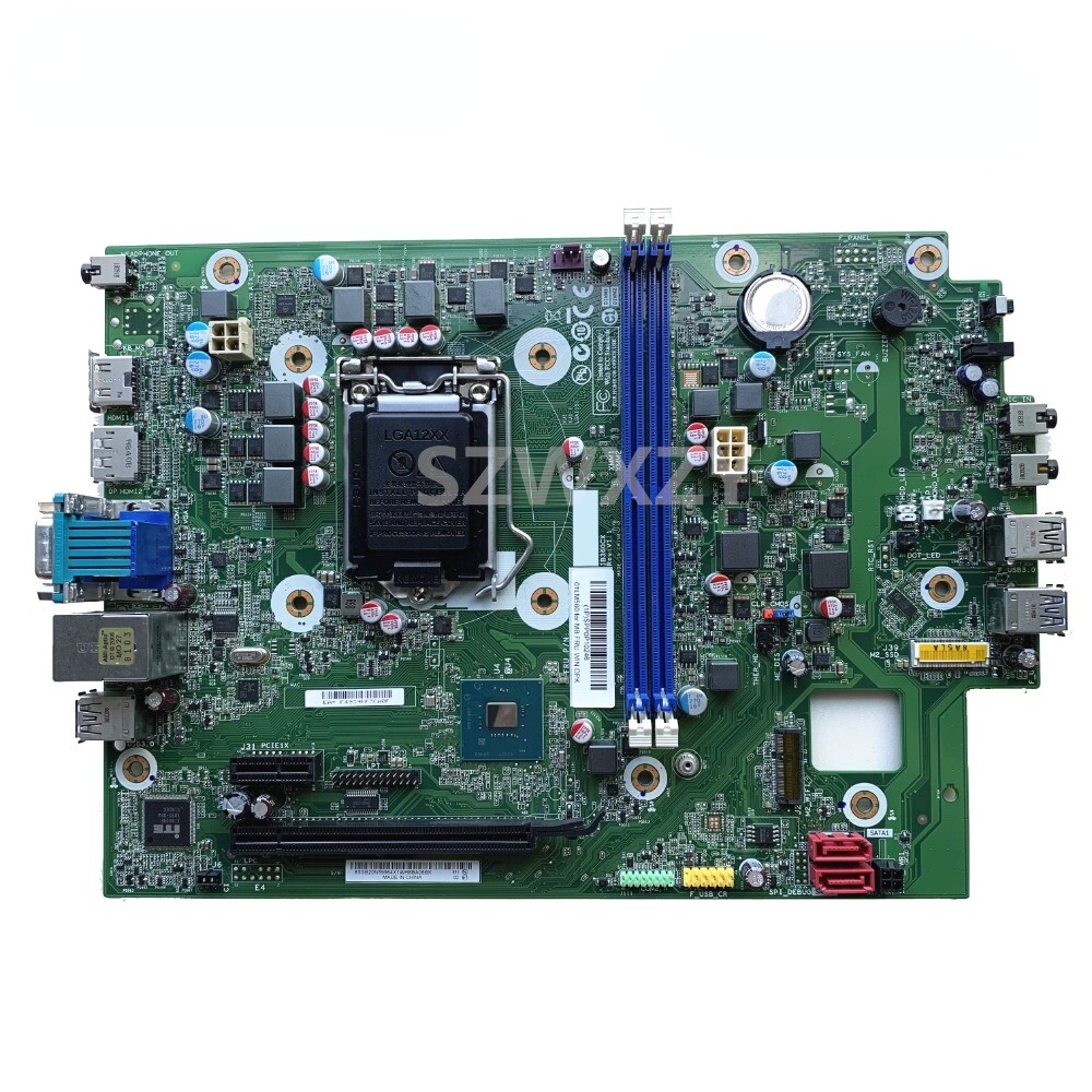 テクノテック　Z51AS0806 テクノテック Z51AS0806 T.Tトラップ｜テクノテック 洗濯機防水