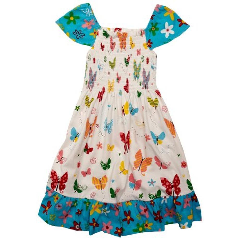Hatley Clothing, Shoes & Accessories for Kids