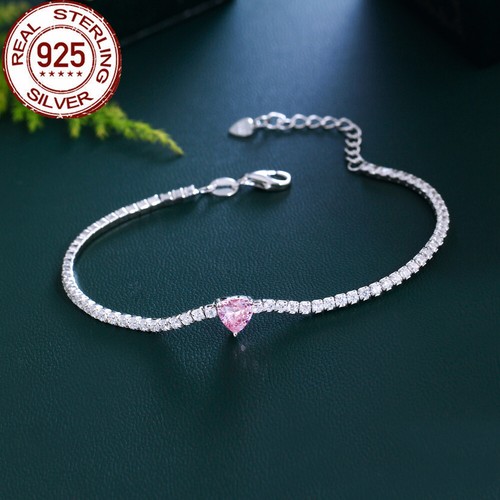 アクセサリー silver 925 love bracelet $_12.JPG?set_id=880000500F