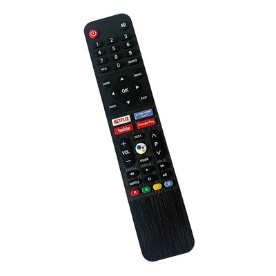 For Skyworth Remote Control Smart Android TV 50UB7500 43UB5500 55UB5500 32TB7000