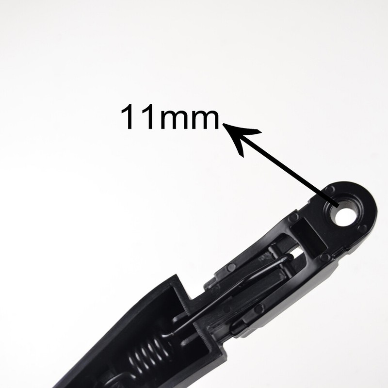 Rear Windshield Wiper Arm For JEEP Liberty KK 2008 2009 2010 2011 2012