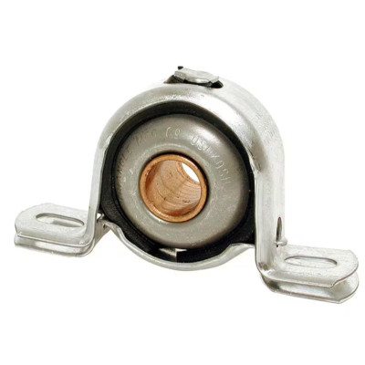5/8 In. Evaporative Cooler Pillow Block Bearing