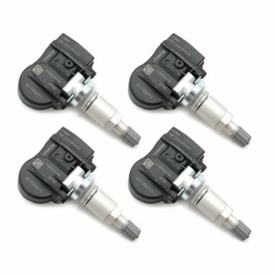 01725271 TPMS 433Mhz Tire Pressure Sensor for Geely-atlas Emgrand X7 Sport 2020