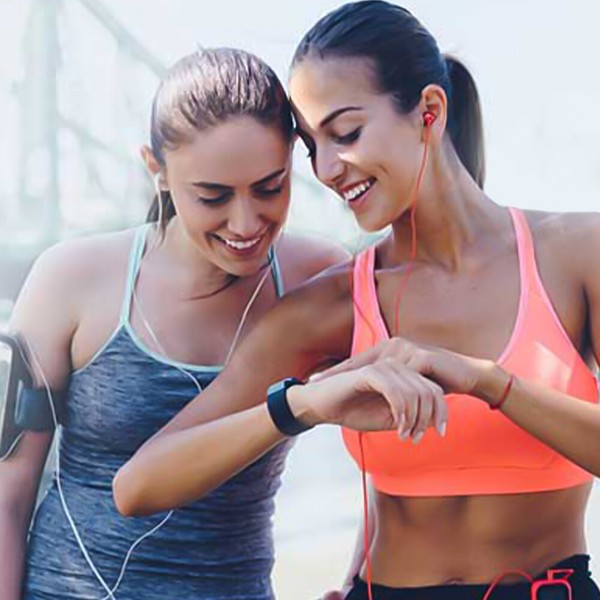 16G-256G Watch Wristband Camera Video Recorder 1080P HD Mini Security Hidden Cam - Image 19