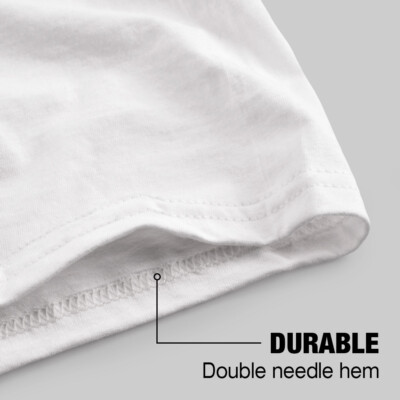 East Carolina University Adult T-Shirt Est. Date, Athletic Heather, S-5XL