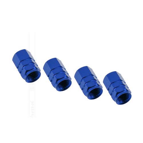 Athena Valve Steam Seal Kit - P400010420150 - Fits KTM, Polaris, Aprilia, Honda, BMW Models - View #3