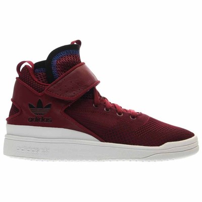 

Adidas Veritas-X Мужские кроссовки Размер  D Спортивная обувь S77632, Красный, adidas Veritas-X