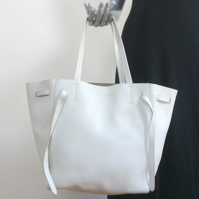 Celine best sale phantom small