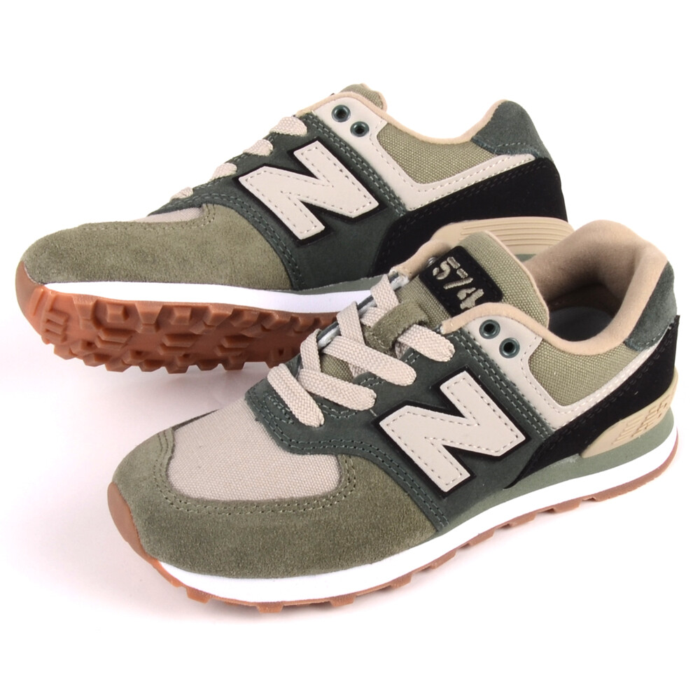 new balance kinderschuhe 32 new balance kinderschuhe 32
