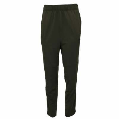 

Мужские футбольные бутсы Puma 852567-04 Ftblnxt Athletic - зеленый, Puma Ftblnxt