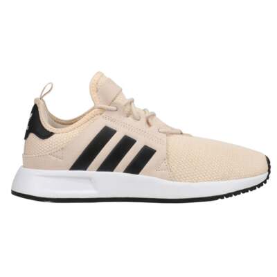 

Adidas X_Plr Мужские кроссовки Размер 5,5 D Повседневная обувь EE4576, Бежевый, adidas X_Plr