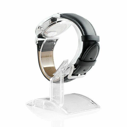 10Pack Clear Wrist Watch Display Holder Jewelry Bracelet Rack Box Holder Stand