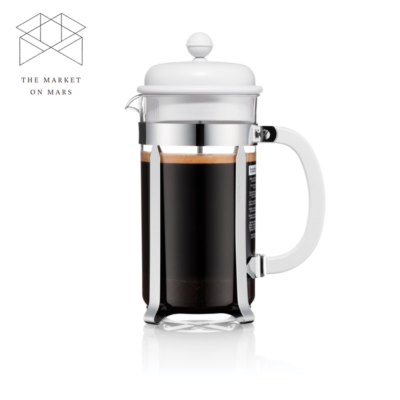 Coffee Maker, 34 Ounce ✅✅✅