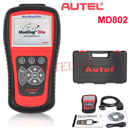 Obd2 mode 6 ford #2