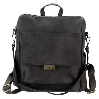 

Кэролайн от Urban Expressions Black