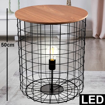 Mueble De Cocina Vintage 🥇 -30% 🥇 2021