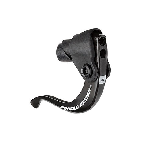 Profile Design BLC Carbon Brake Levers | eBay