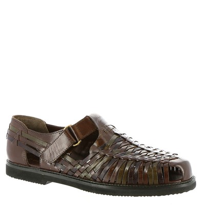 

Мужские слипоны Deer Stags Bamboo 2