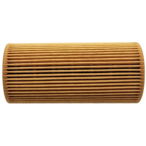 3 PCS Engine Oil Filter HU 6002 Z For Audi VW Passat Porsche Jetta