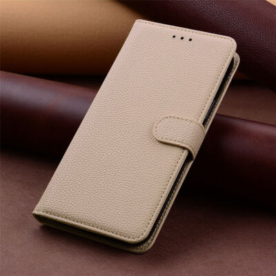 Flip Candy Leather Wallet Phone Case For Huawei Mate 10 20 Pro Nova 9 SE 8i 5T 7