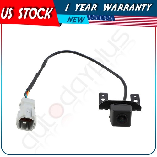 For 2011 - 2015 Hyundai Sonata 95760-3s102