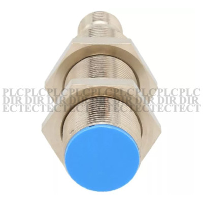 NEW Sick IME18-05BPSZCOS Inductive Proximity Sensor