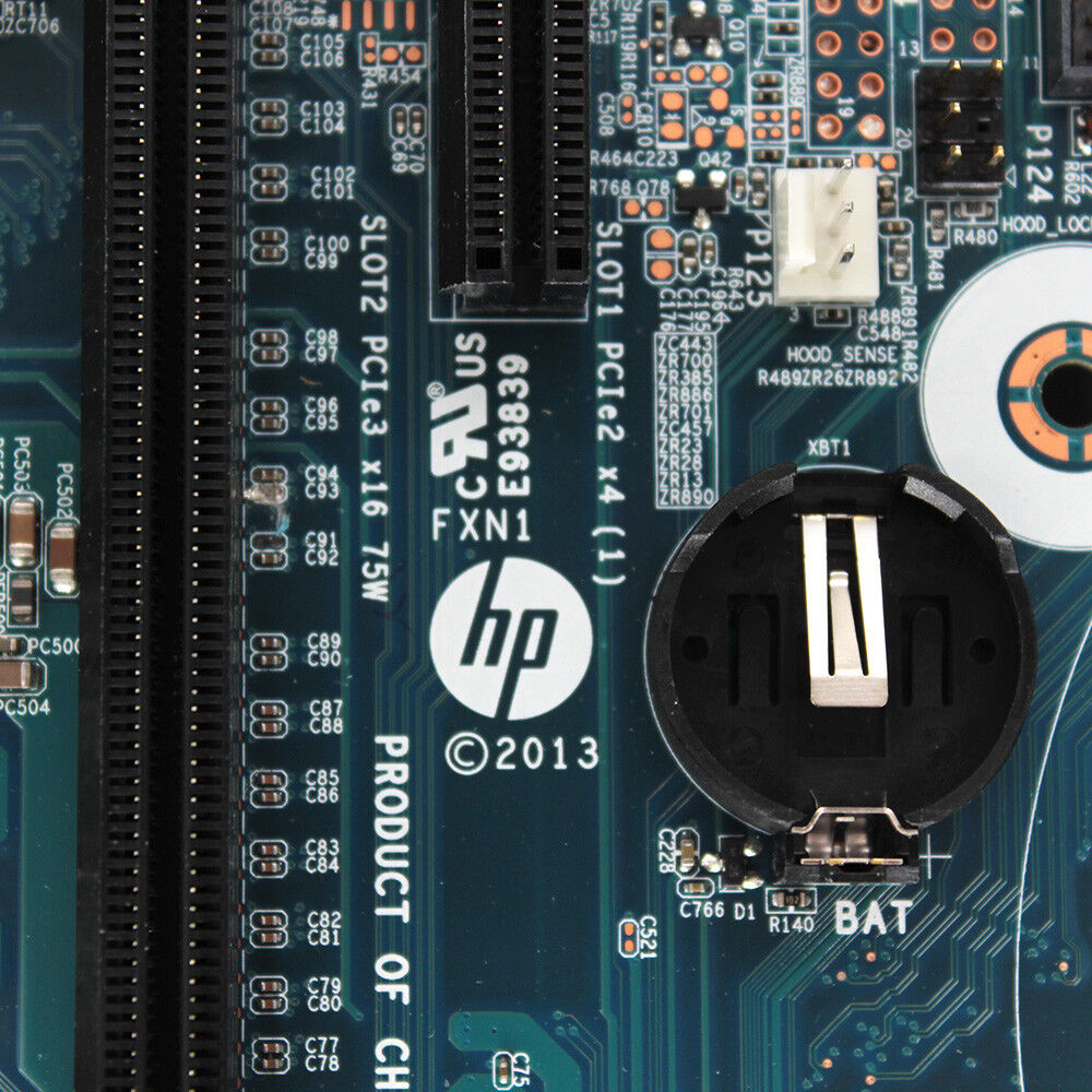 FOR HP Z230 Motherboard 697894-002 698113-001 Intel LGA 1150 FOR HP Z230 Motherboard 697894-002 698113-001 Intel LGA 1150