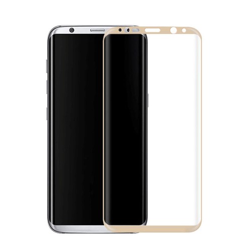 6 Protezioni Schermo Supershieldz Trasparenti Per Motorola Edge - Foto 8