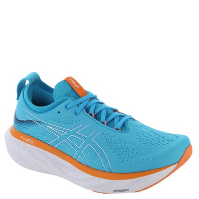 

Мужские кроссовки ASICS Gel-Nimbus 25 для бега