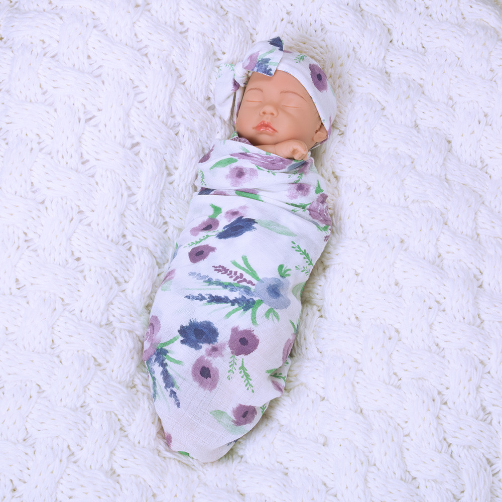 paradise galleries sweet swaddlers
