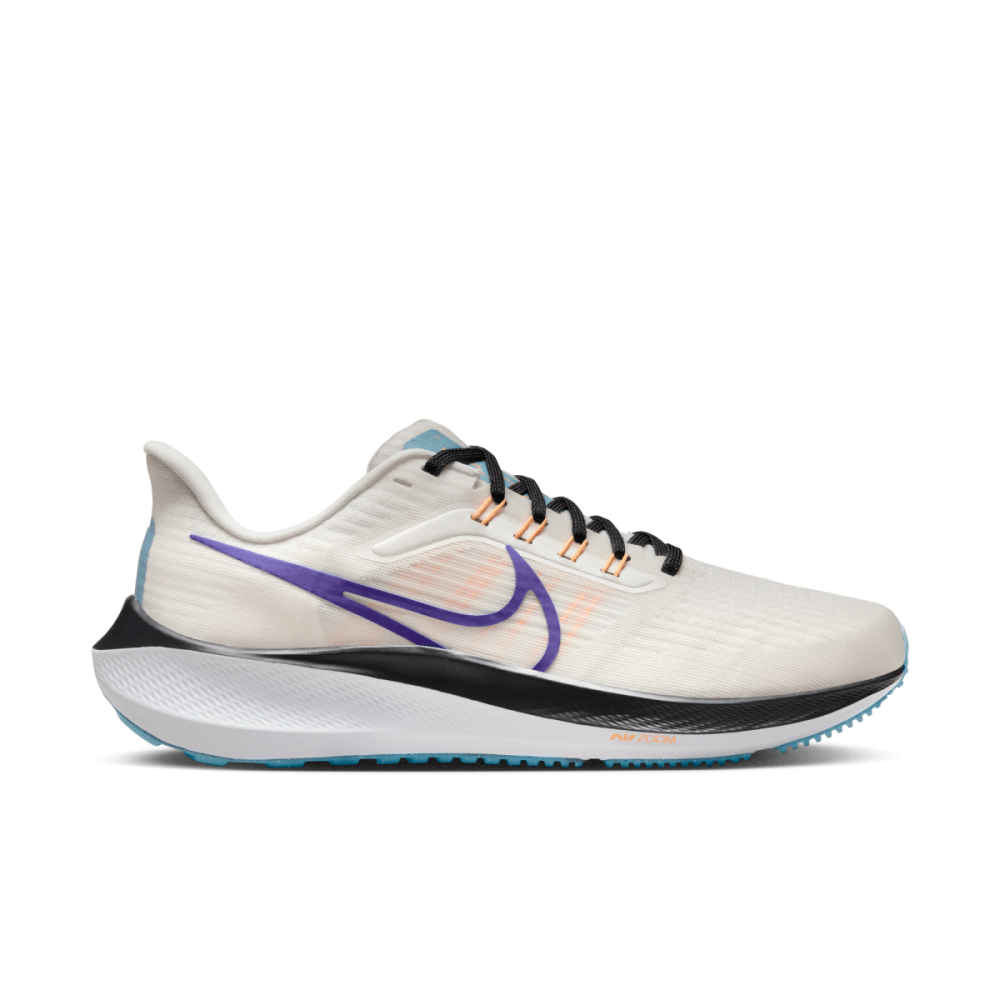 

Женские кроссовки Nike Air Zoom Pegasus 39 DH4072-006, Белый