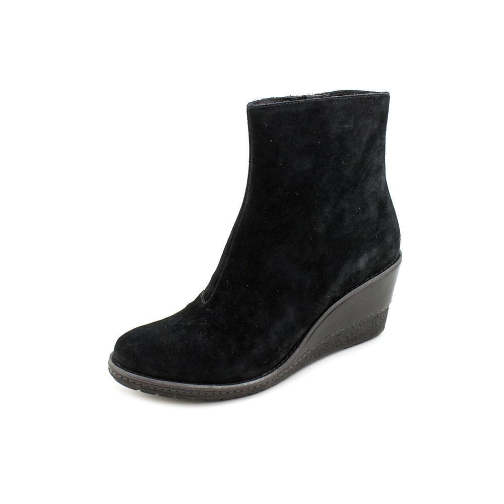 Botas camperas para mujer Cole Haan