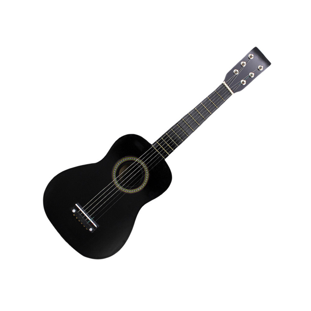 23 '' Chitarra classica folk acustica per principianti ...