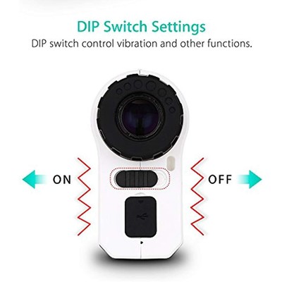 Rangefinders 650Yards Golf With Pinsensor Distance Speed Measurement Finder And