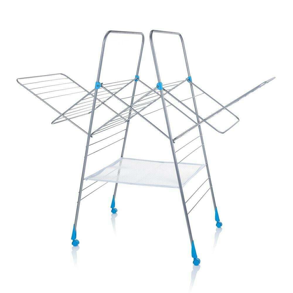 Drying Rack Best Reviews and Prices dryingrack