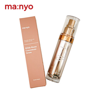 ma:nyo Bifida Biome Concentrate Serum 35ml