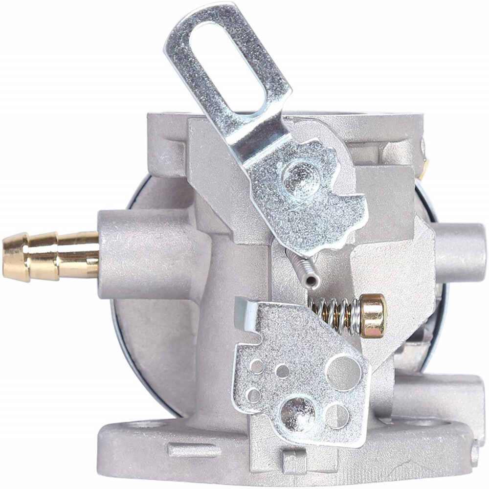 For Tecumseh 8-10 HP MTD Craftsman Toro Snapper Ariens 824 Snowblower